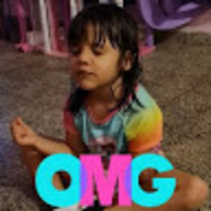 Meet your Posher, Celiann